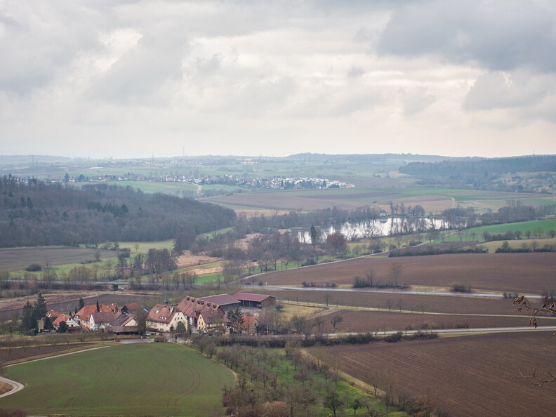 20220123160559-5c05de0e